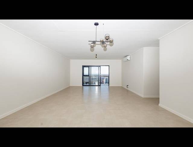2 BEDROOM PROPERTY TO RENT IN RICHWOOD